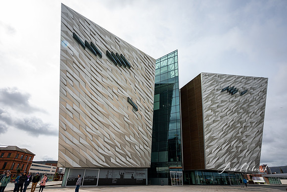 Ireland (58)