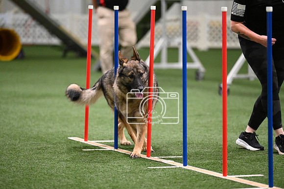LMP_7885