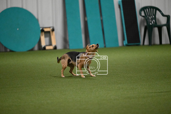 LMP_5807