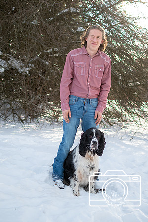 Jarod6