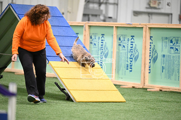 LMP_7200