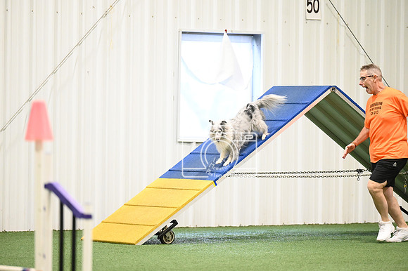 LMP_2526