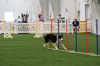 DigitalDSC_3329