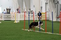 DigitalDSC_3332