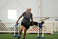 DigitalDSC_3327