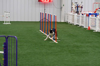 DigitalDSC_1651