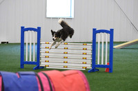DigitalDSC_1636