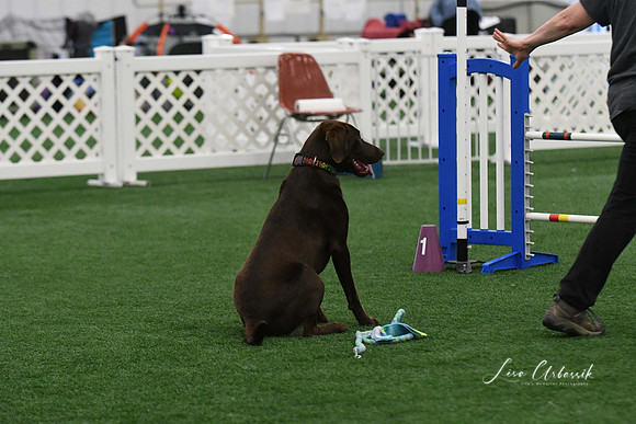 DigitalDSC_7836