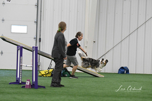 DigitalDSC_0066