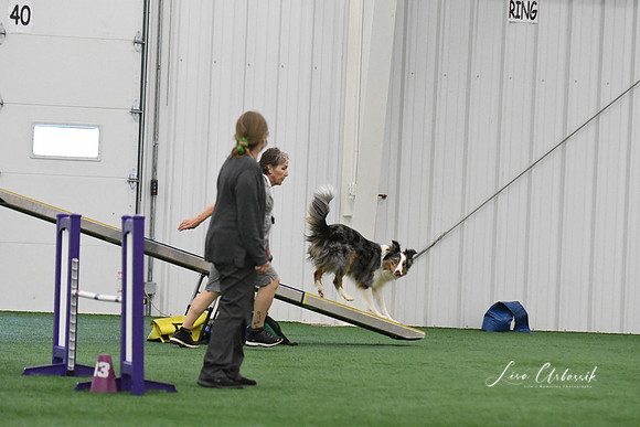 DigitalDSC_0065