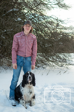 Jarod1