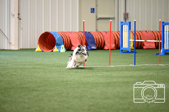 LMP_0627