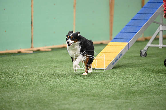 LMP_5820