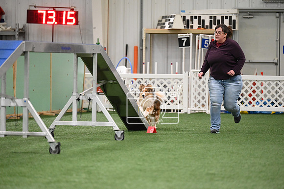 LMP_5824