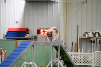 LMP_3926