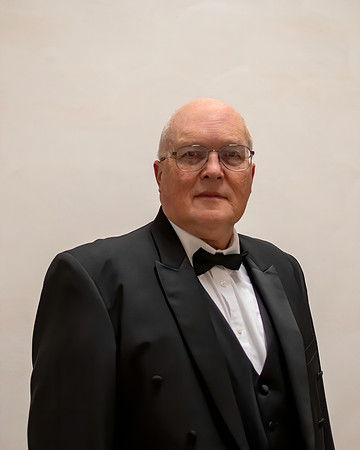 WorshipfulMaster