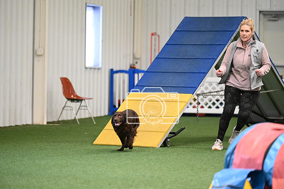 LMP_7382
