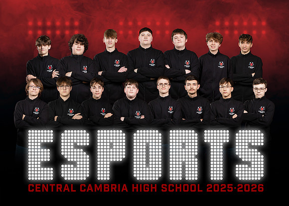 Esports HS Team v3 copy