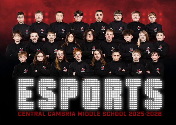 Esports JH Team v3 copy