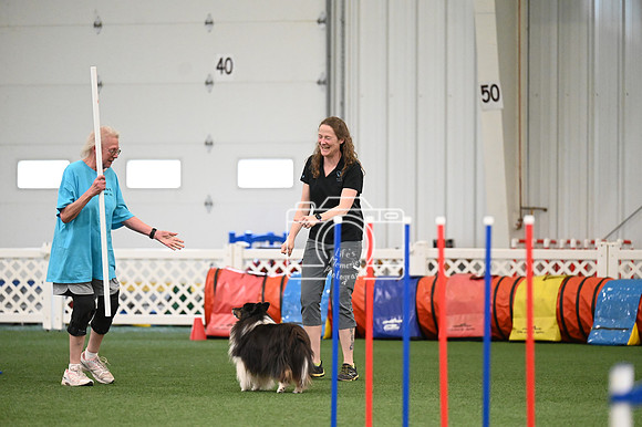 LMP_9440