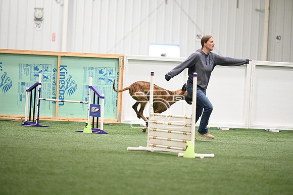 LMP_5703