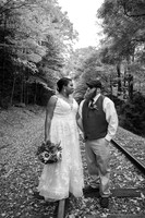 Wedding Party (17)