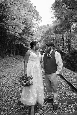 Wedding Party (17)