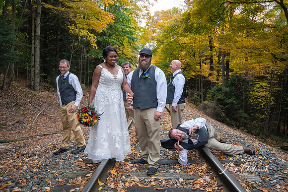 Wedding Party (52)