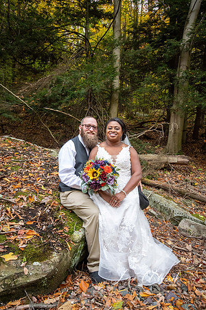 Wedding Party (29)