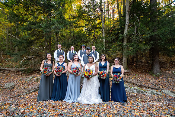 Wedding Party (91)