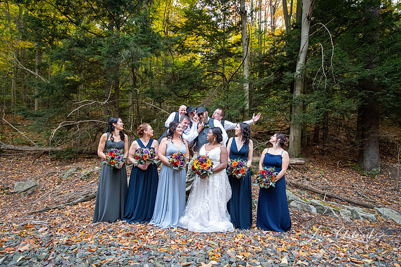 Wedding Party (94)