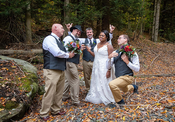 Wedding Party (106)