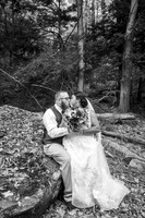 Wedding Party (15)
