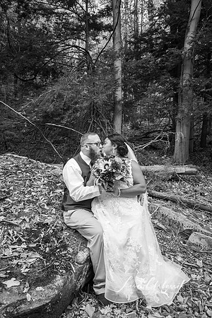 Wedding Party (15)