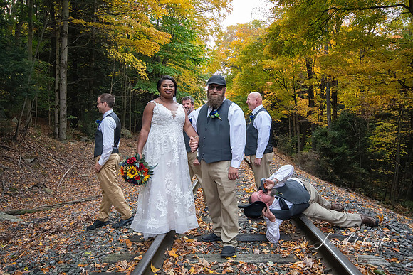 Wedding Party (48)