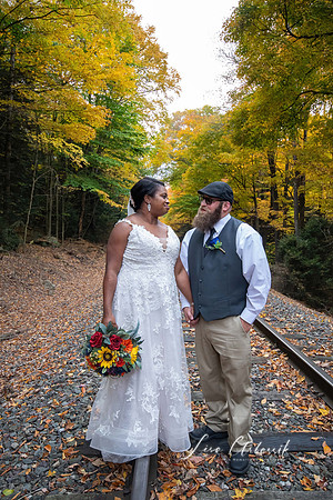 Wedding Party (36)
