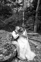 Wedding Party (16)