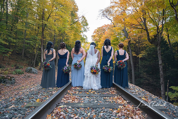Wedding Party (87)
