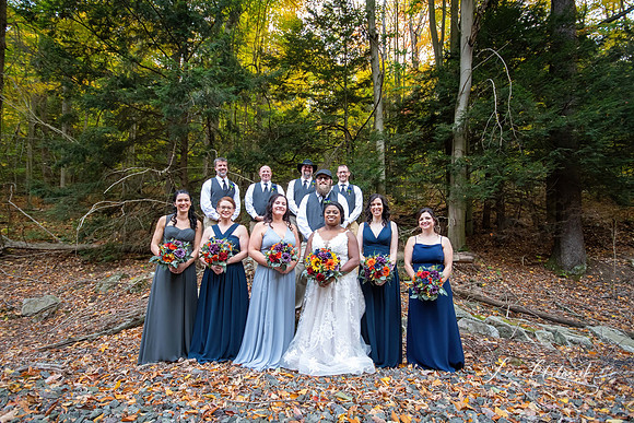 Wedding Party (90)