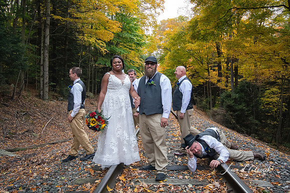 Wedding Party (46)