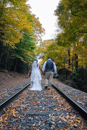 Wedding Party (55)