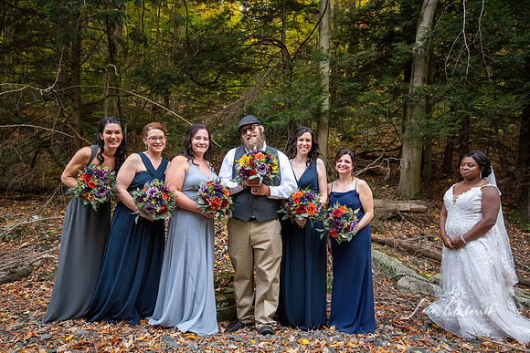 Wedding Party (98)