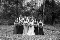 Wedding Party (6)
