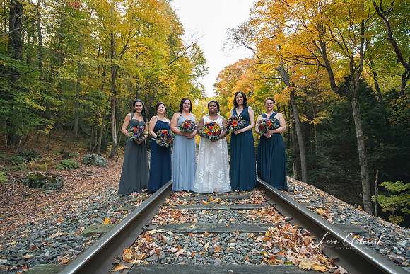 Wedding Party (83)