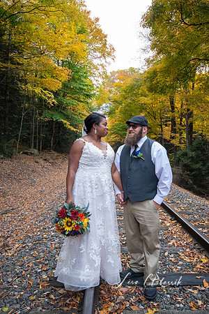 Wedding Party (35)
