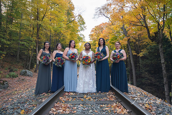 Wedding Party (85)