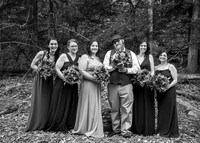 Wedding Party (9)