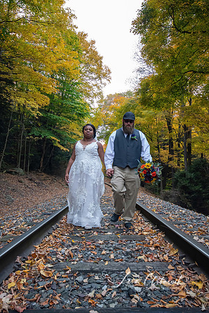 Wedding Party (59)