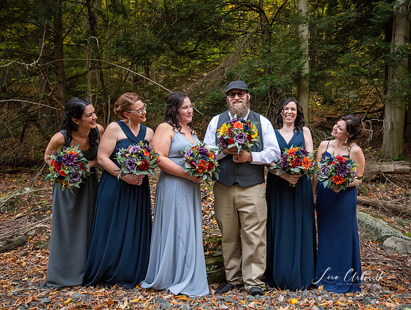 Wedding Party (102)