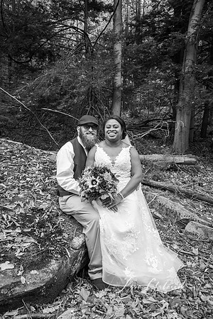 Wedding Party (13)